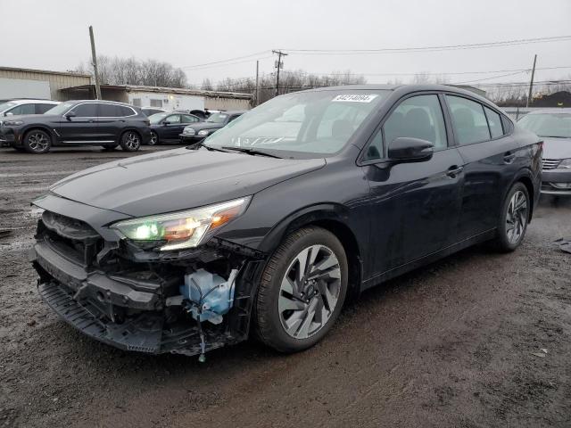 subaru legacy lim 2024 4s3bwan64r3003005