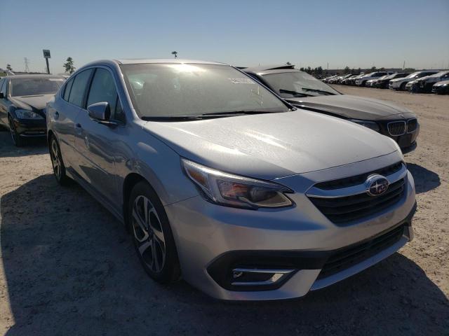 subaru legacy lim 2021 4s3bwan65m3018458