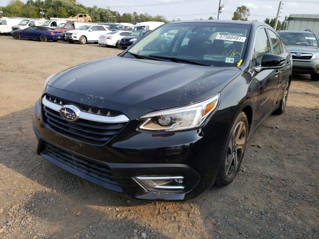 subaru legacy lim 2022 4s3bwan66n3003260