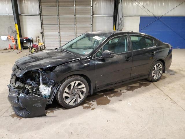 subaru legacy lim 2023 4s3bwan66p3014455