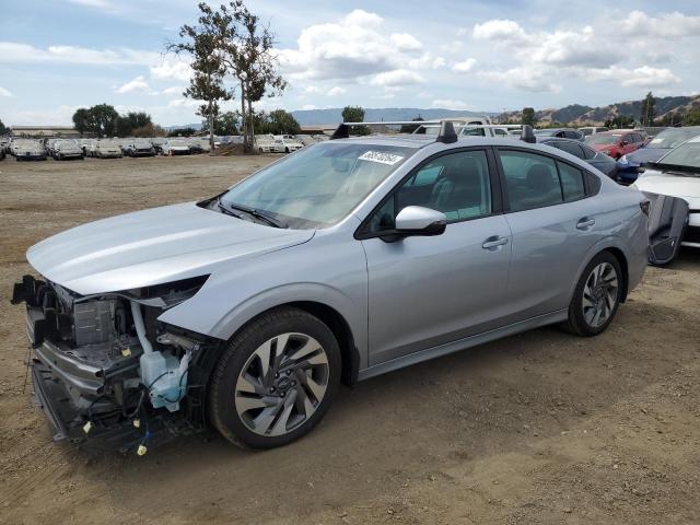 subaru legacy lim 2024 4s3bwan67r3006979