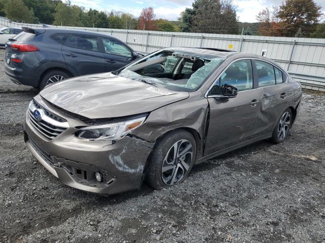 subaru legacy lim 2022 4s3bwan69n3022837