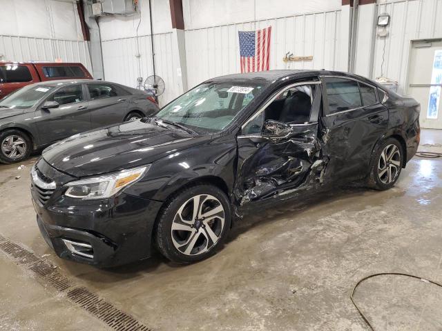 subaru legacy lim 2021 4s3bwan6xm3008525