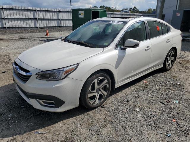 subaru legacy lim 2022 4s3bwgn63n3011562