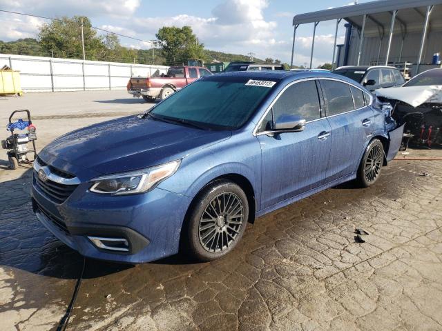 subaru legacy tou 2022 4s3bwgp69n3022420