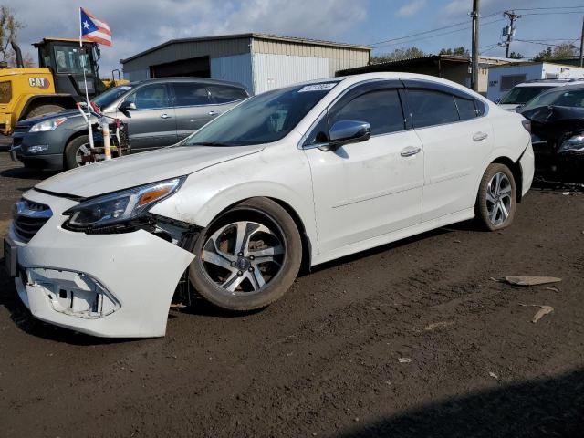 subaru legacy tou 2022 4s3bwgp69n3028430