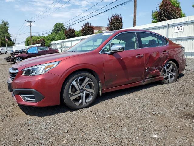 subaru legacy tou 2022 4s3bwgp6xn3022555