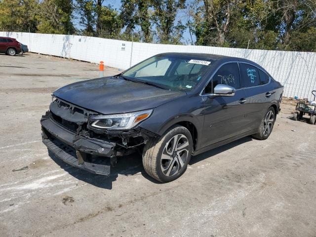 subaru legacy tou 2022 4s3bwgp6xn3023897