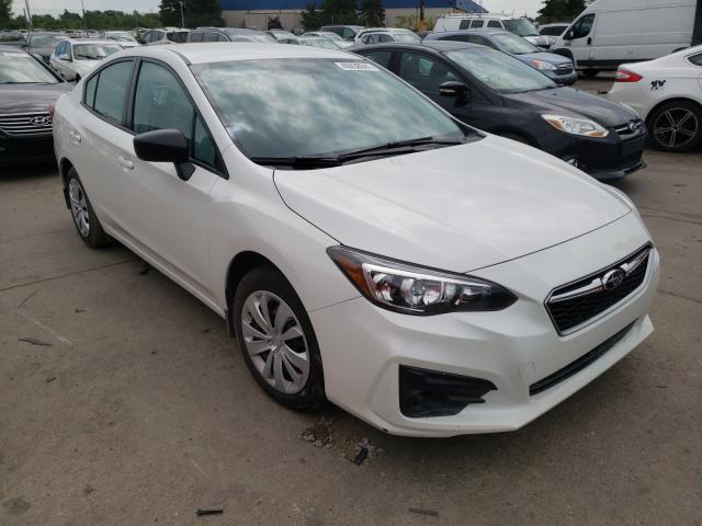 subaru impreza 2017 4s3gkaa60h3602831