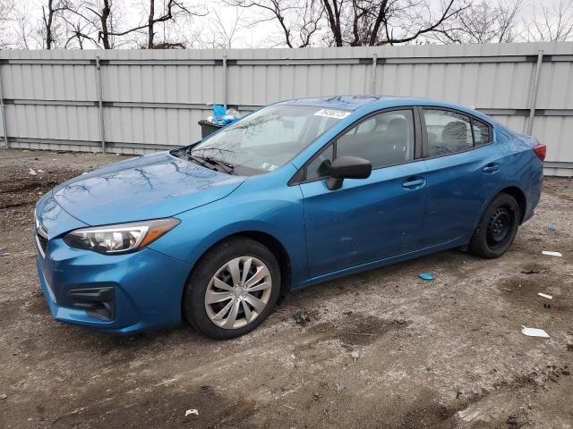 subaru impreza 2017 4s3gkaa60h3616924