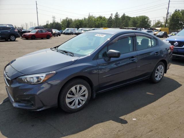 subaru impreza 2017 4s3gkaa60h3618463