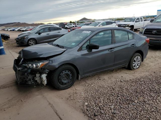 subaru impreza 2018 4s3gkaa60j3613494