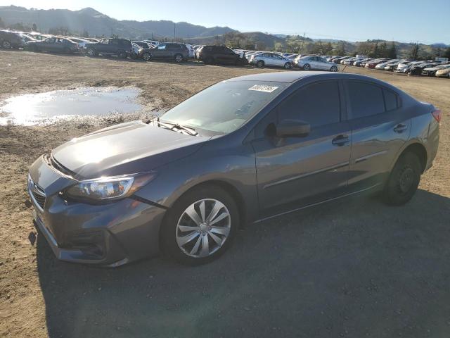 subaru impreza 2018 4s3gkaa60j3618355