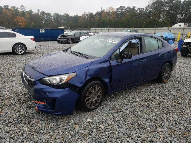 subaru impreza 2017 4s3gkaa61h1618872