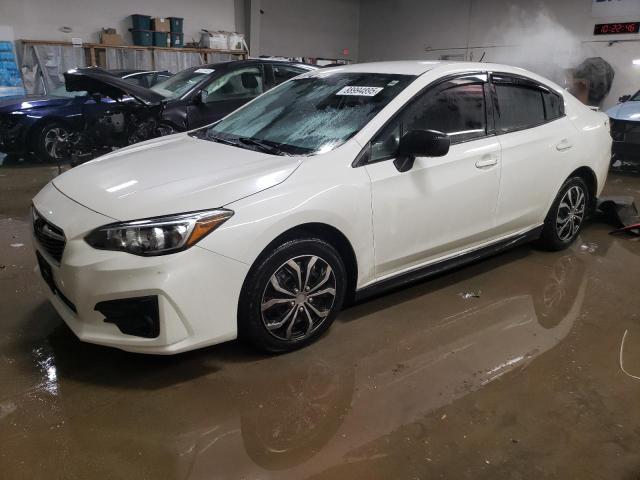 subaru impreza 2017 4s3gkaa61h3613062