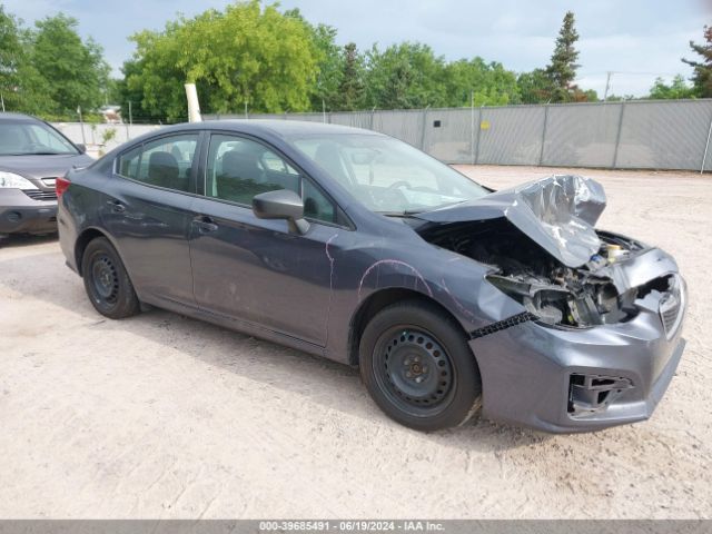 subaru impreza 2017 4s3gkaa61h3619735