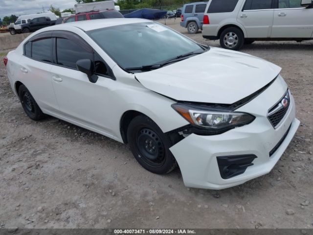 subaru impreza 2017 4s3gkaa62h1620520