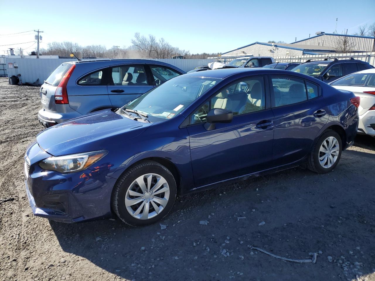 subaru impreza 2017 4s3gkaa62h3604368