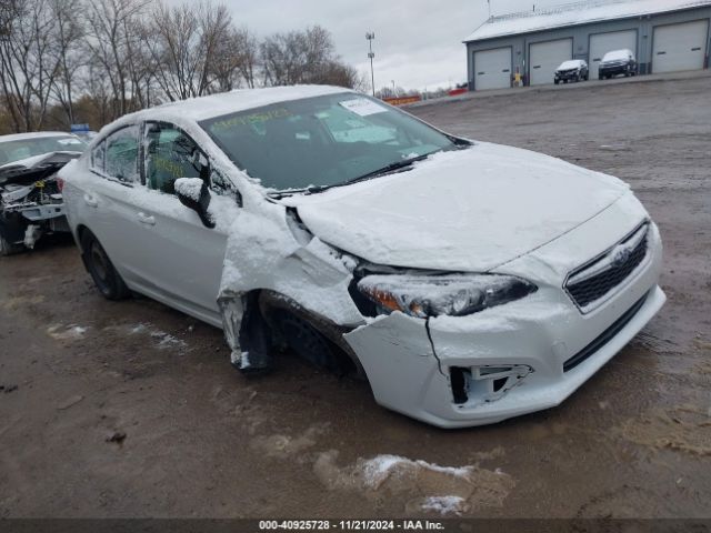 subaru impreza 2017 4s3gkaa62h3623308