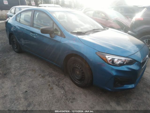 subaru impreza 2017 4s3gkaa62h3624197