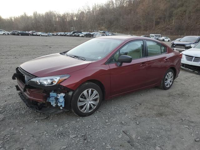 subaru impreza 2017 4s3gkaa63h3622913