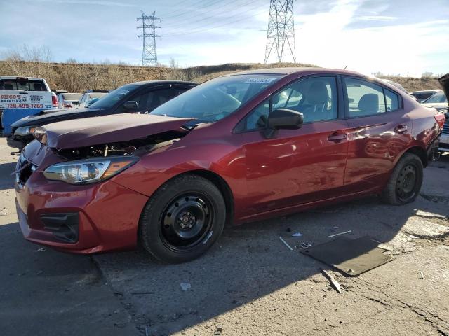 subaru impreza 2018 4s3gkaa63j3603820