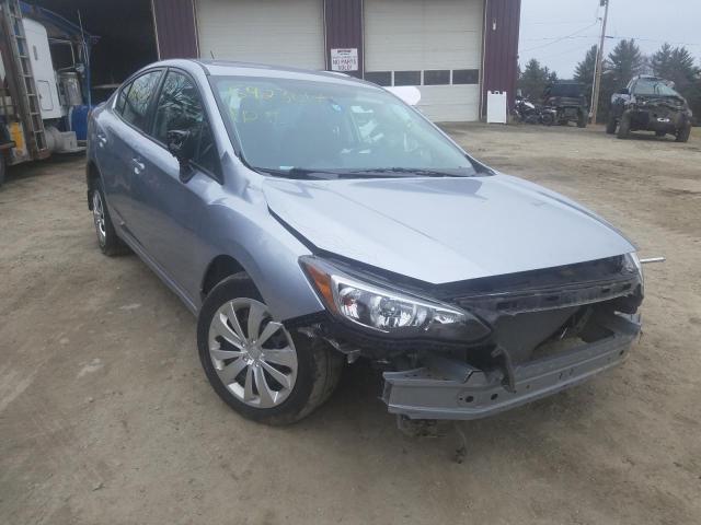 subaru impreza 2017 4s3gkaa64h3628042