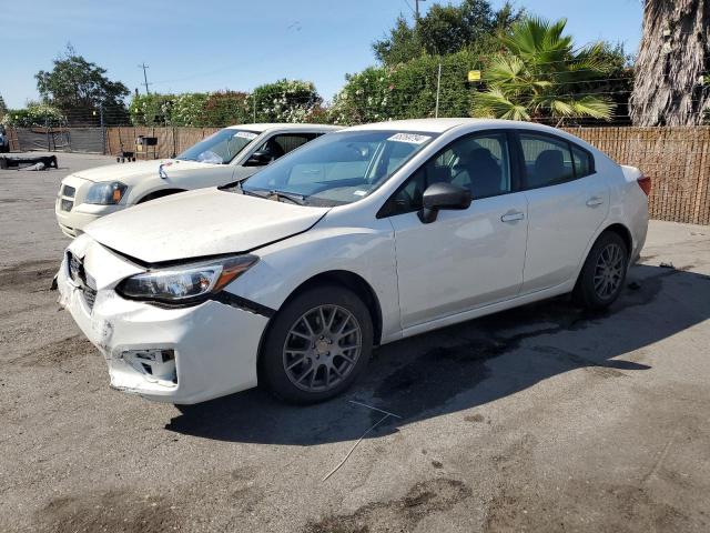 subaru impreza 2018 4s3gkaa64j3602739