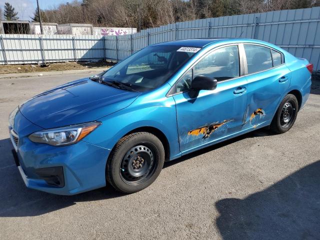 subaru impreza 2018 4s3gkaa64j3618665