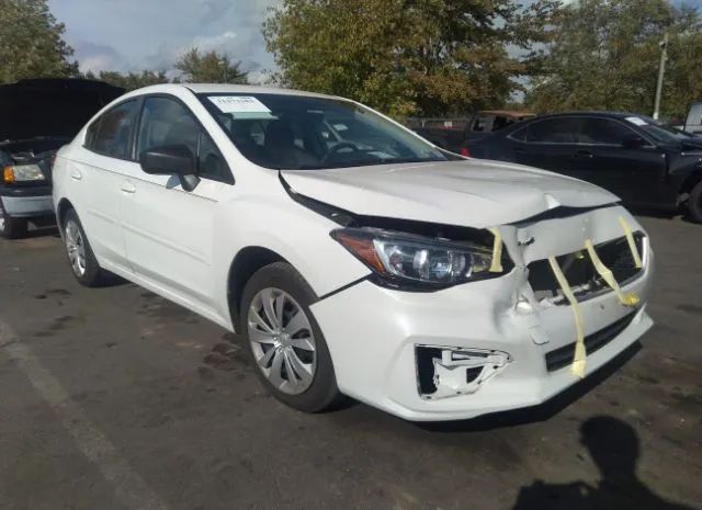 subaru impreza 2017 4s3gkaa65h3626994