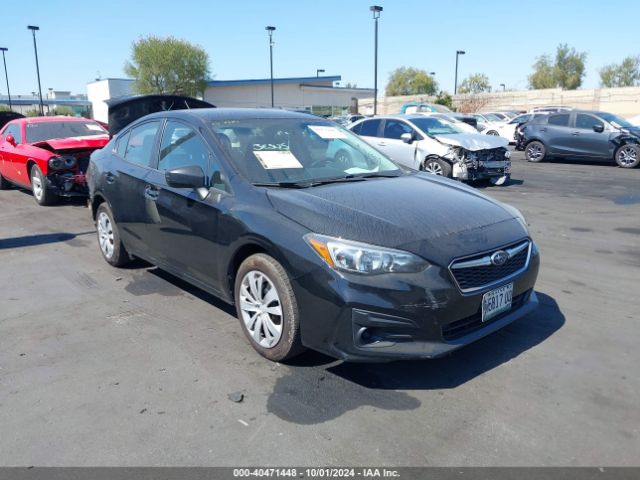 subaru impreza 2018 4s3gkaa65j3608713