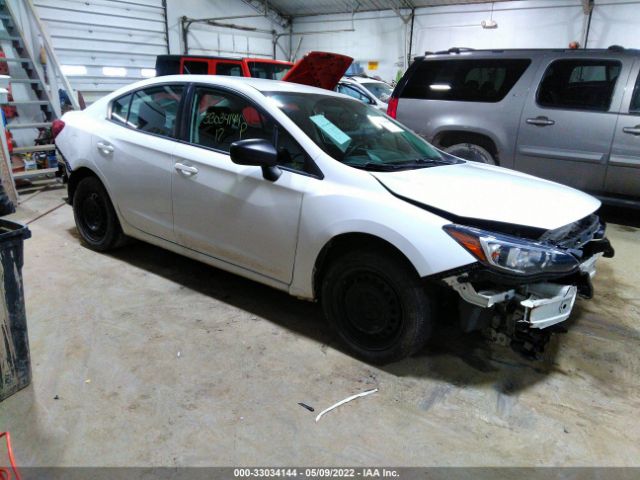 subaru impreza 2017 4s3gkaa66h3610819