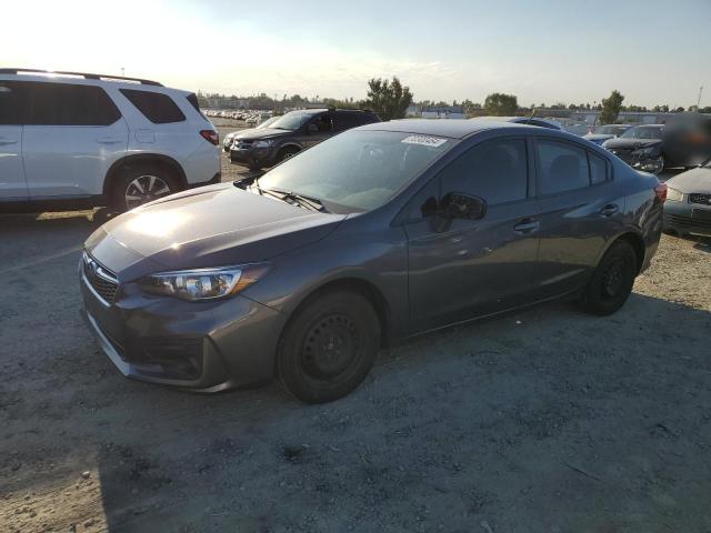 subaru impreza 2018 4s3gkaa66j1616847