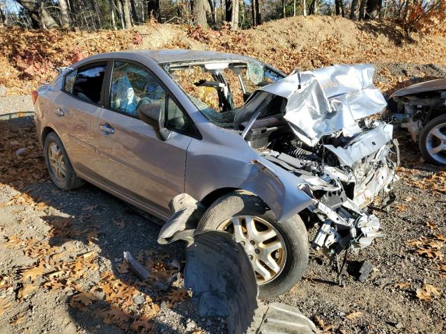 subaru impreza 2018 4s3gkaa66j3605707