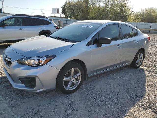 subaru impreza 2018 4s3gkaa66j3606839