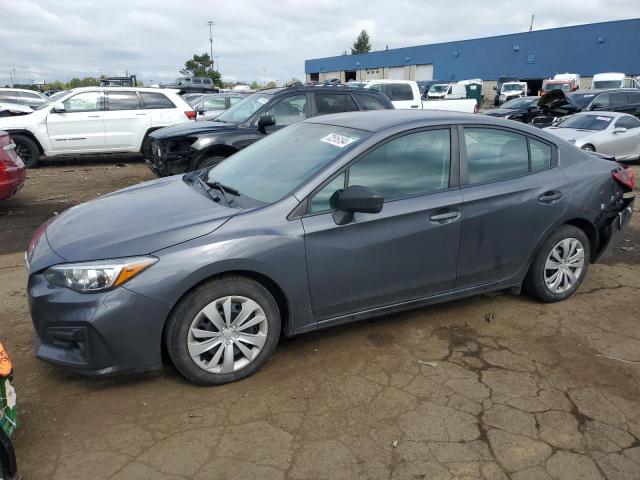 subaru impreza 2018 4s3gkaa66j3610227