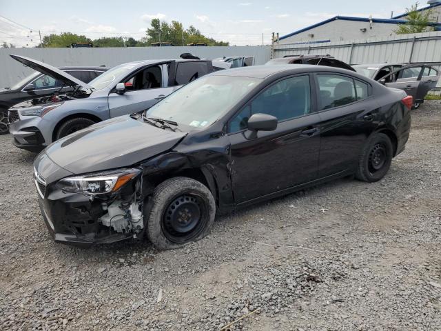 subaru impreza 2018 4s3gkaa66j3617047