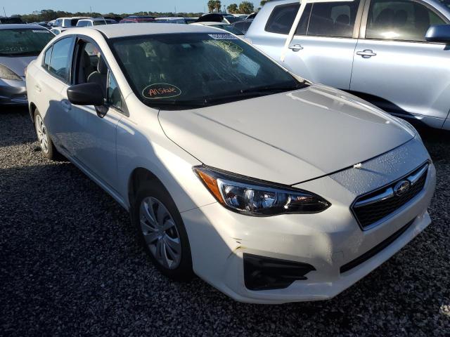 subaru impreza 2017 4s3gkaa67h3601496