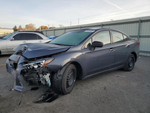 subaru impreza 2017 4s3gkaa67h3610389