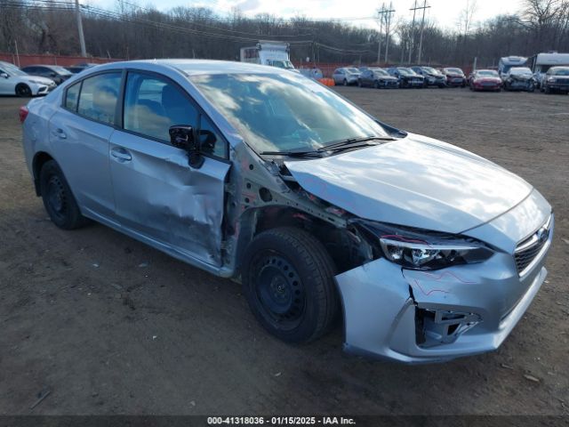 subaru impreza 2018 4s3gkaa67j3622063