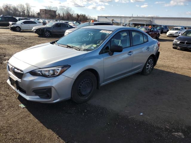 subaru impreza 2017 4s3gkaa68h3621370