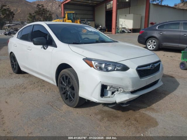 subaru impreza 2017 4s3gkaa68h3623099