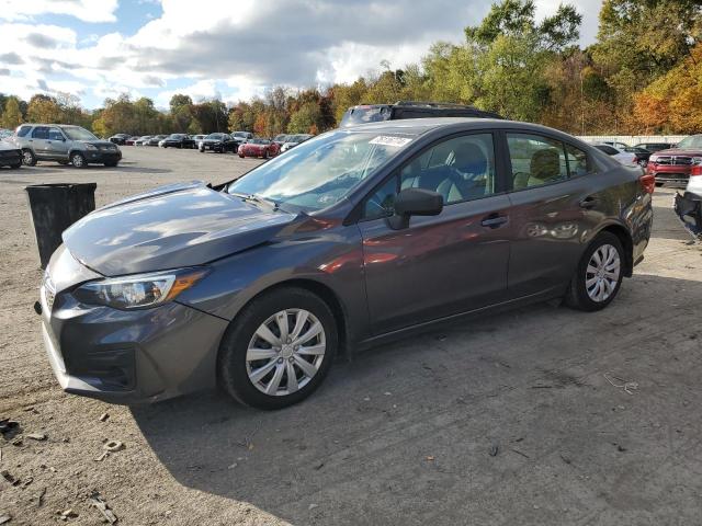 subaru impreza 2019 4s3gkaa68k3604558