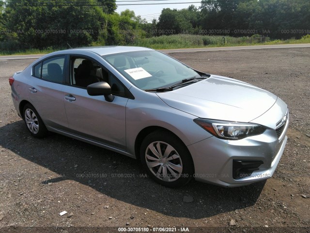 subaru impreza 2017 4s3gkaa69h3604741