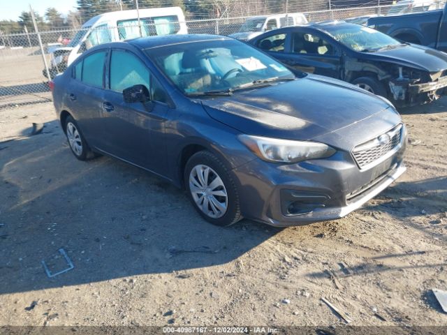 subaru impreza 2017 4s3gkaa69h3611916