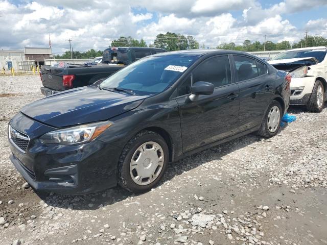 subaru impreza 2017 4s3gkaa69h3628652