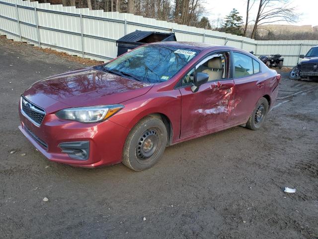 subaru impreza 2018 4s3gkaa69j3620167