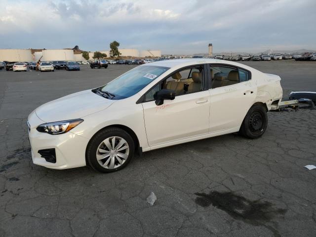 subaru impreza 2017 4s3gkaa6xh3600598