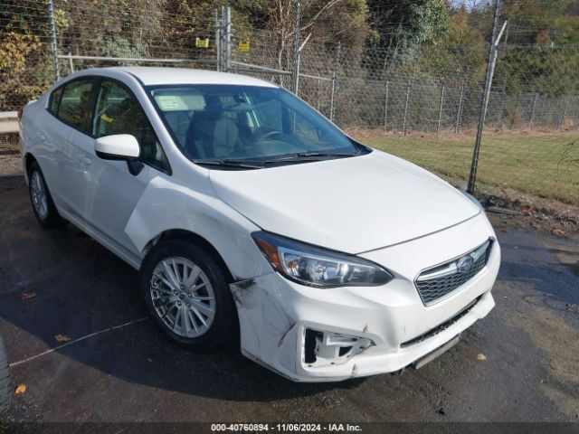 subaru impreza 2017 4s3gkab60h3615285