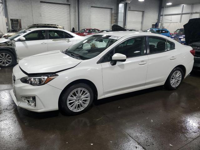 subaru impreza pr 2017 4s3gkab60h3622608